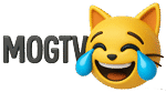 MOGTV — La télé qui fait rire, vibrer et voyager!!